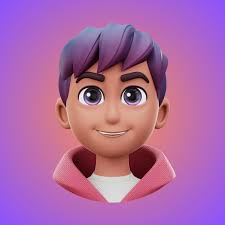 Tailwind CSS chat bubble component